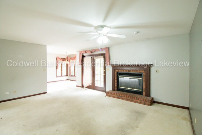 Building Photo - 230 Arthur Drive, Woodstock, IL, 60098