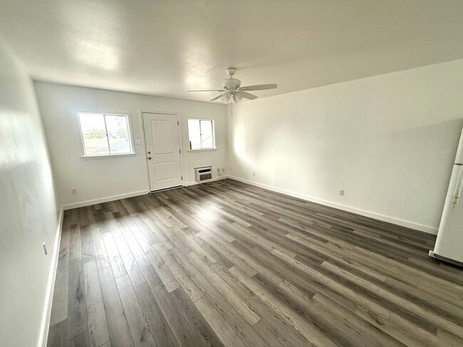 Foto del edificio - 1212 Brockenbraugh Ct