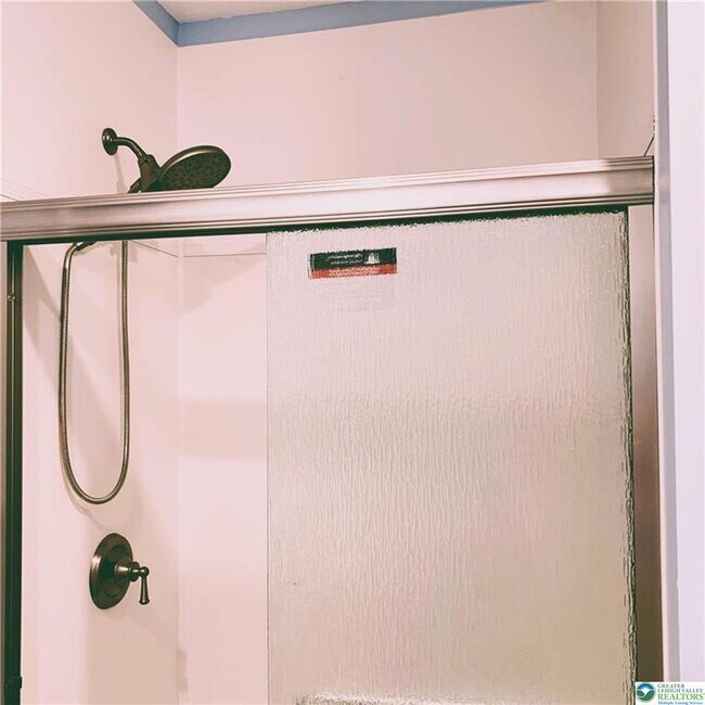 Foto del edificio - 701-701 S 23rd St
