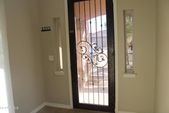 Building Photo - 14617 Randall Cunningham