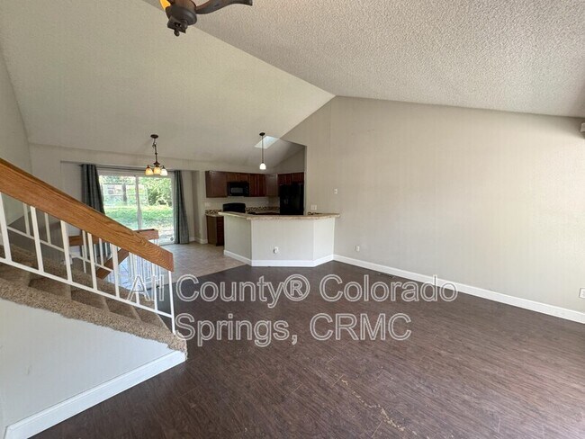 Building Photo - 4334 Allesandro Dr