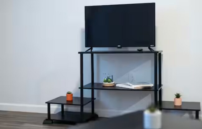 Foto del edificio - 1505 Commonwealth Ave