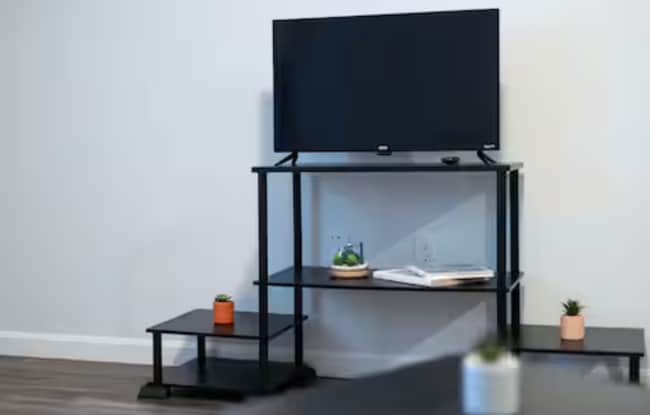 Building Photo - 1505 Commonwealth Ave