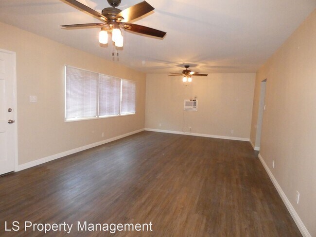 Building Photo - 3 br, 1 bath House - 11636 Gem St.