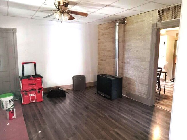 Foto del edificio - 742 N Eddy St