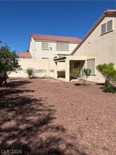 Building Photo - 1601 Tranquil Meadows Ln