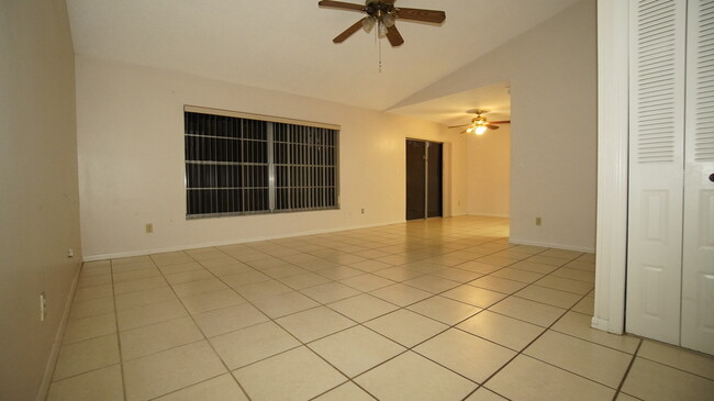 17813 Cranbrook Dr, Lutz, Fl 33549 - House Rental In Lutz, Fl 