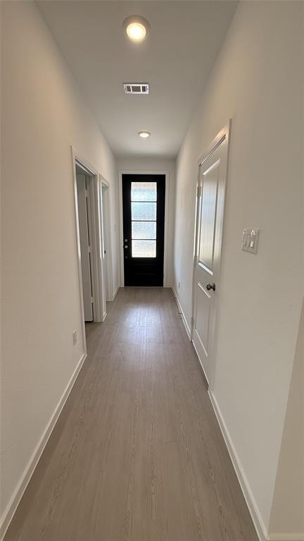 Foto del edificio - 6423 Laguna Terra Dr
