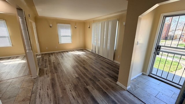 Foto del edificio - 14828 Heyden St