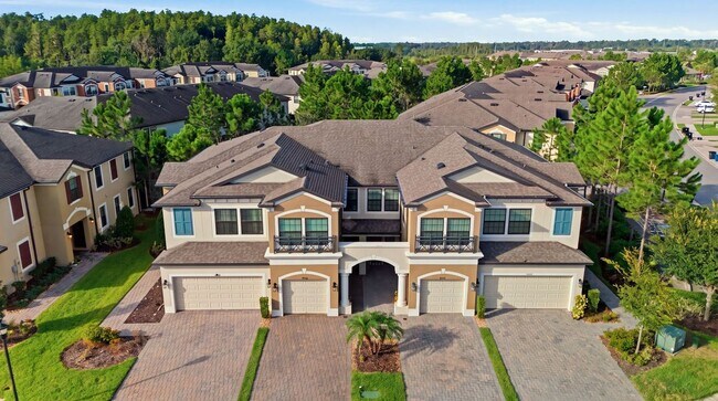 Foto del edificio - 30138 Southwell Ln