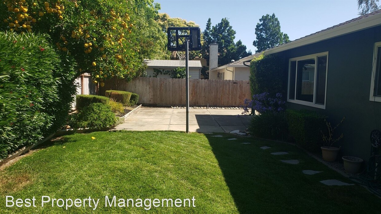Primary Photo - 3 br, 2 bath House - 408 Lincoln Ave