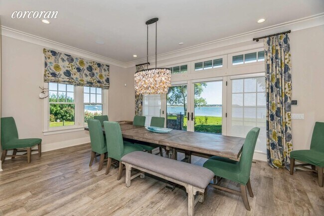 Foto del edificio - 11 Montclair Ave