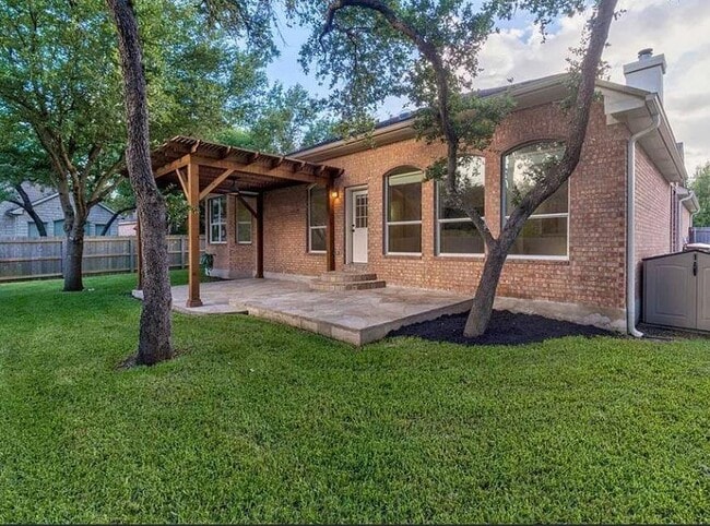 Building Photo - 11405 Larue Belle Ln