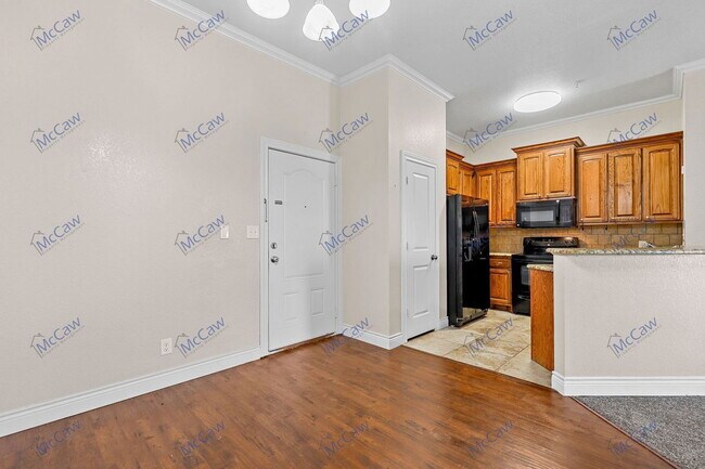 Foto del edificio - 301 County Rd 207