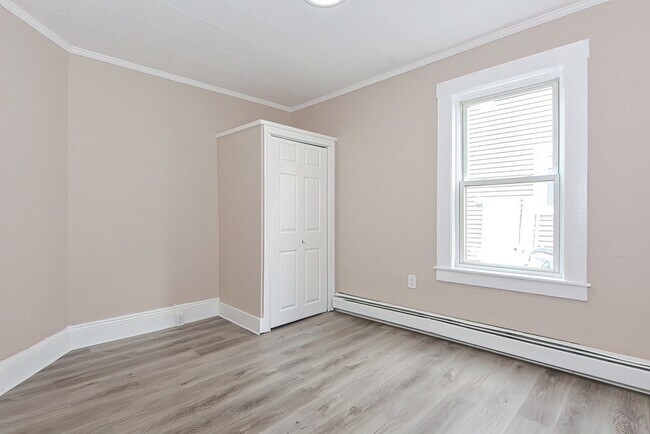 Foto del edificio - 78 Boisvert St