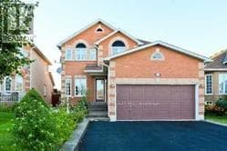 Building Photo - 255 Mountainberry Rd