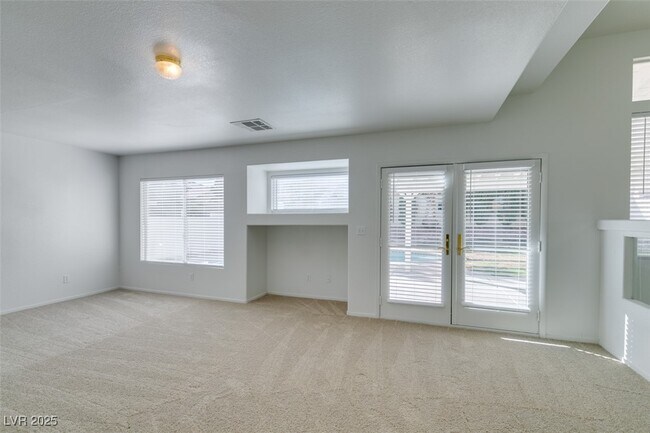 Foto del edificio - 1703 Silver Glen Ave