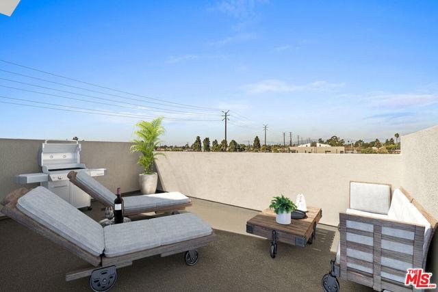 Building Photo - 1/2 South Centinela Avenue Apt #4916, Los ...