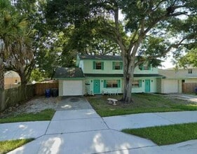 Building Photo - 1454 Trotter Rd