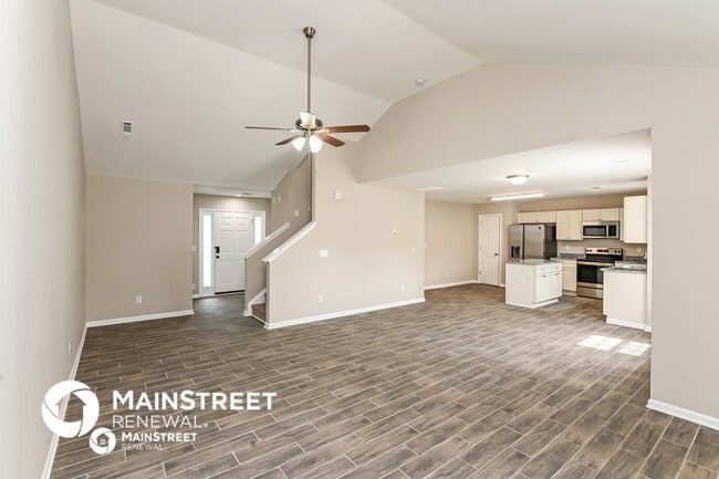 Foto del edificio - 1475 Eschol Ln NW