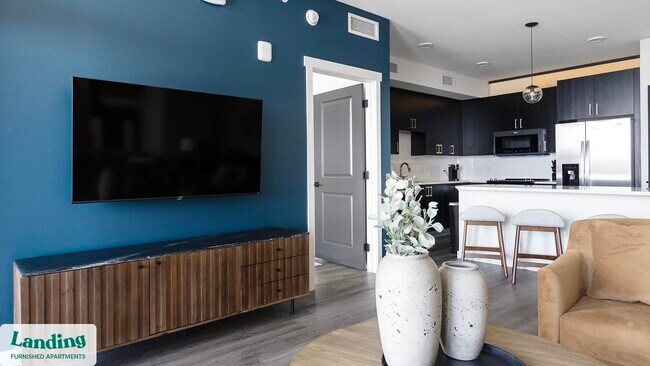 Foto del edificio - 221 Main St N