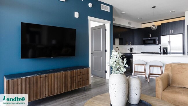 Foto del edificio - 221 Main St N