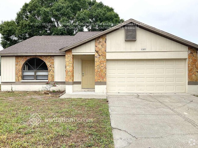 Building Photo - 11302 Plumtree Ct