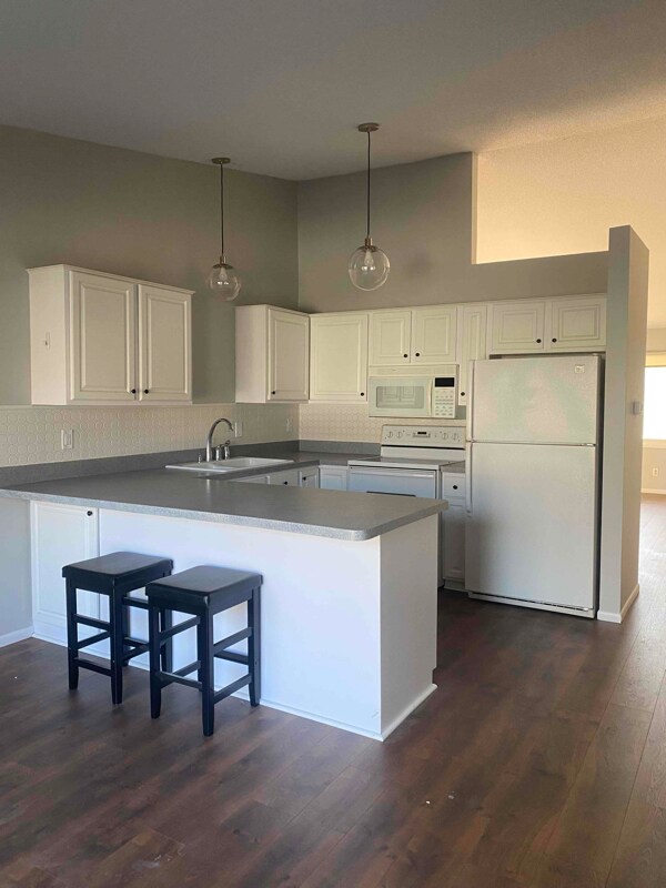 Foto principal - 1419 Arden View Dr