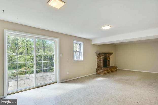 Building Photo - 6034-B Chesterbrook Rd