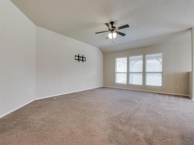 Building Photo - 1302 Riviera Dr