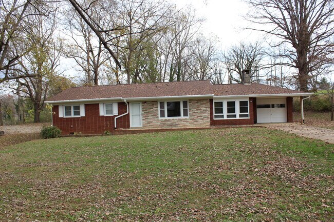 Foto del edificio - 40 Florence Ave