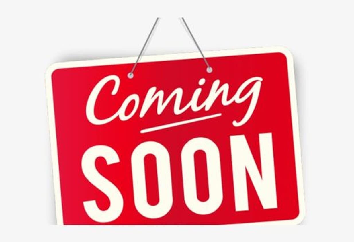 Photo - 6631 Gracely Dr.