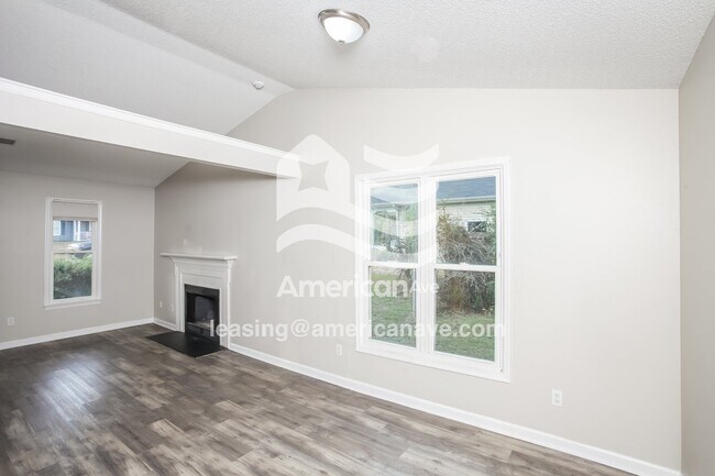 Foto del edificio - 2912 S Partridge Cir