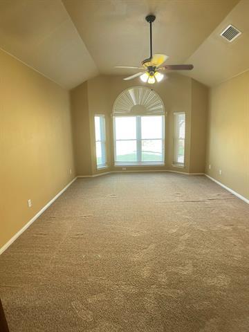Foto del edificio - 5913 Freestone Ct