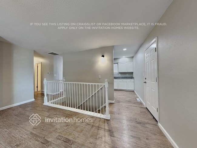 Building Photo - 9131 Judson St