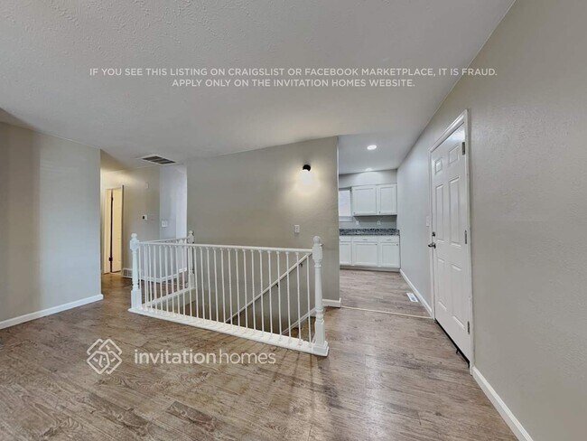 Foto del edificio - 9131 Judson St