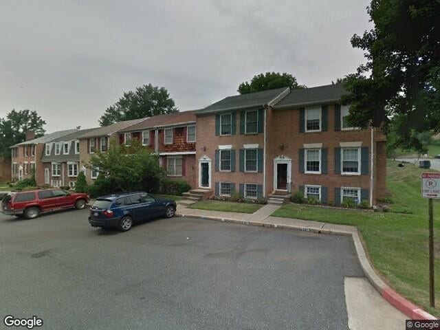 Building Photo - 5759 Richardson Mews Square
