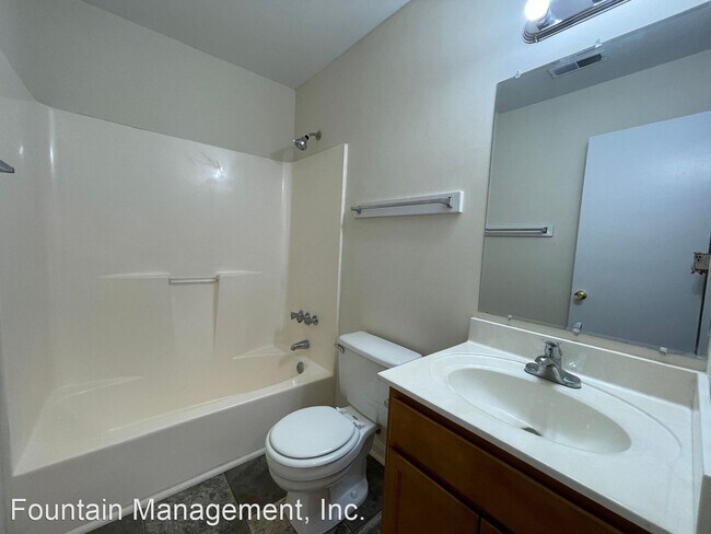 Foto del edificio - 2 br, 2 bath House - 201 Appaloosa Drive