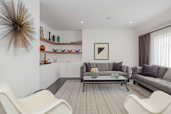 Foto del edificio - 1 Reed Pond Ct