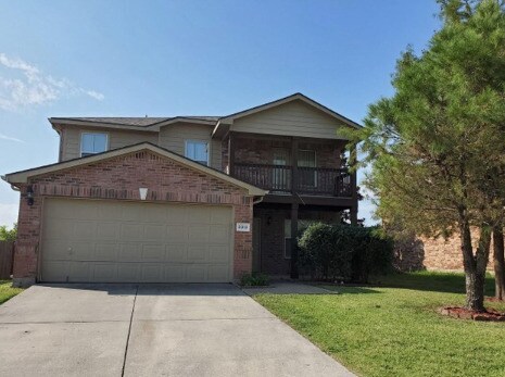 Foto principal - 2313 Emerald Ln