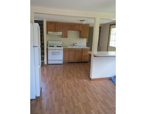 Building Photo - 291 Washington St