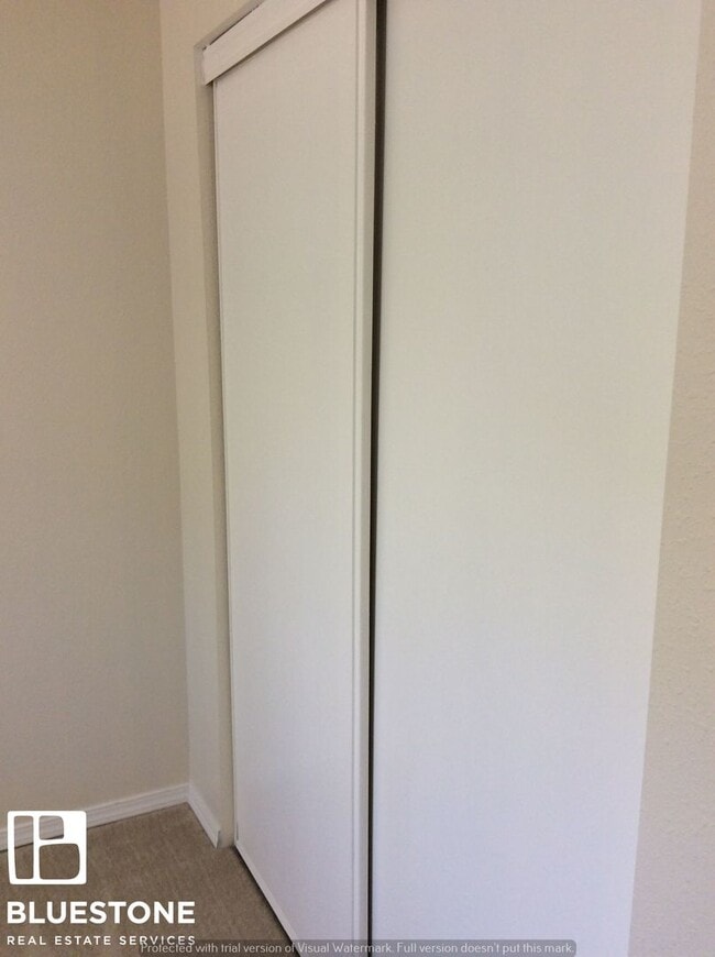 Interior Photo - Village Monroe Apartments