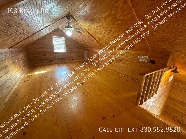 Building Photo - 103 Beach Dr
