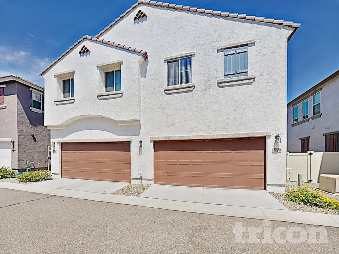 Foto principal - 12580 W Via Dona Rd