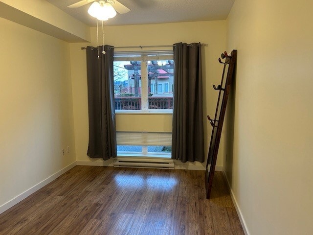 Building Photo - 99 Chapel St