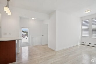 Building Photo - 9021 Smith Ave