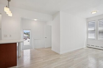 Building Photo - 9021 Smith Ave