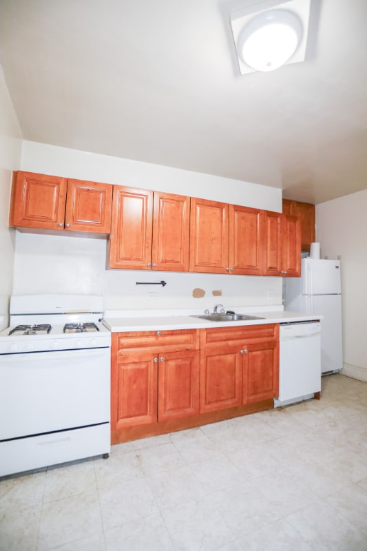 Foto del edificio - 2039 W Wellington Ave