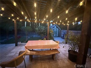 Building Photo - 17201 Santa Isabel St