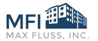 Property Management Company Logo